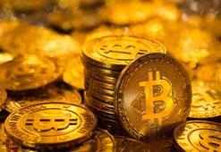 Bitcoin ETF'lerinden sermaye çıkışı yaşandı