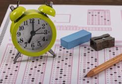 AUZEF mezuniyet 3 ders sınavı başvurusu nasıl yapılır, ne zaman son? 2025 AUZEF mezuniyet üç ders sınavı ne zaman, kimler girebilir?