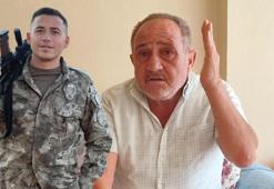 Şehit babasına büyük tuzak! 'Vatanı FETÖ'cülere mi bırakacağız' diyerek 1,2 milyon lira dolandırdılar