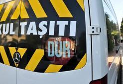 Büyükşehirlerde okul servis ücreti uyarısı: 'Tavan fiyatın üzerinde talep edilemez'