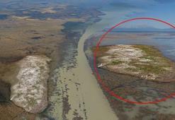 Türkiye'nin en büyüğü! Felaket görüntüler: ‘Söyleyeceğimiz tek bir şey var, başımız sağ olsun’