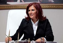 Son dakika: Özlem Çerçioğlu'ndan, Özgür Özel hakkında suç duyurusu