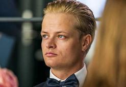 Norveç Kraliyeti'ni sarsan skandal! Kadınları uyutup tecavüz etmiş, 32 suçla yargılanacak