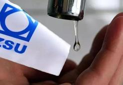 İzmir'de uygulanan planlı su kesintilerinde tarih uzatıldı