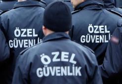 ÖGG SINAV TARİHLERİ 2025: Özel Güvenlik 116. Temel Eğitim ve 92. Yenileme Eğitimi Sınavı ne zaman, saat kaçta yapılacak?