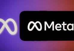 Meta, yeni akıllı gözlüğü Hypernova’yı piyasaya sürmeye hazırlanıyor