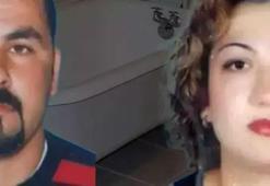 Kocasını öldürüp 9 ay küvette sakladı! Firari katili parmak izi ele verdi