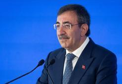 'İstihdam artışını kalıcı kılacak politikaları kararlılıkla sürdürüyoruz'