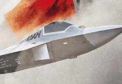 Arap basını duyurdu: KAAN'ı radarına alan 3 ülke!