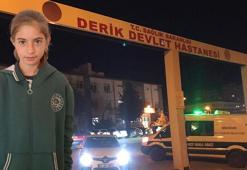 12 Yaşındaki Zeynep’in cansız bedeni bulundu! Ölüm nedeni otopsi sonuçları ile netleşecek