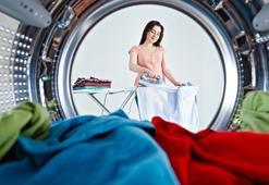 Makineyi ütüye dönüştüren ayar! Pürüzsüzlük sırrı buymuş, kimse fark etmiyor