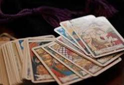 Yer: Beykoz! Büyü bozdurmak isterken 877 bin lirasını kaptırdı