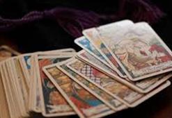 Büyü bozma bahanesiyle 877 bin lirasını kaptırdı! Dolandırıcıların yeni tuzağı deşifre edildi