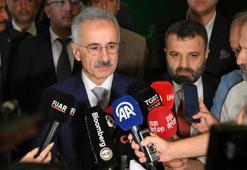 5G için geri sayım başladı!