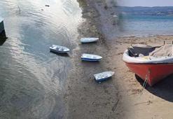 İstanbul'un yanı başı! Belediye başkanı uyardı: 'İleriki günlerde su sıkıntısı yaşayacağız'