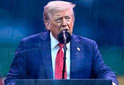 Son Dakika! Trump'tan yeni açıklama: Putin ve Zelenskiy görüşmesini bir nevi ayarladım!