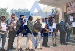 Binlerce Hintli İsrail'de ne yapıyor? 7 Ekim sonrası rekor artış: 'İntihar projesi'