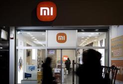 Xiaomi, ikinci çeyrekte 1,5 milyar dolar kar elde etti