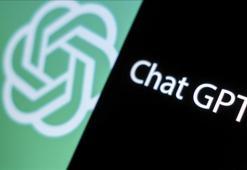 ChatGPT haftalık 700 milyon kullanıcıyı geride bıraktı