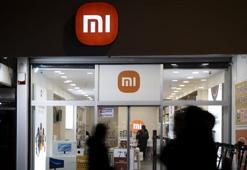Xiaomi, 2. çeyrekte kar etti