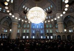 2026 RAMAZAN NE ZAMAN? Ramazan ayı ne zaman başlıyor? Diyanet Ramazan Bayramı tarihleri