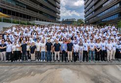 GNÇYTNK 2025 programı tamamlandı