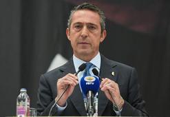 Fenerbahçe'den Bankalar Birliği müjdesi! Resmen açıklandı