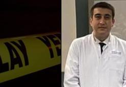 Yakınları uzun zamandır haber alamıyordu! Beyin cerrahı evinde ölü bulundu