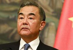 Çin’den Hindistan’a mesaj: Düşman değil, ortak olmalıyız