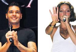 80 bin kişiye söylediler