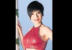 ‘Aşk bir savaş alanı değil’