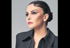 İlk kez Harbiye’de