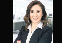 Mobilya sektöründe ilk kadın CEO