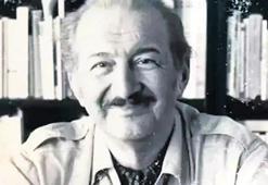 Yılın öykücüsü seçiliyor