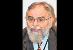 Mete Tunçay’a veda