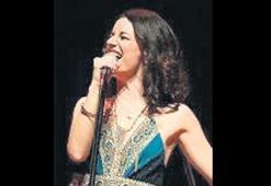 Eskişehir’i cazla tanı