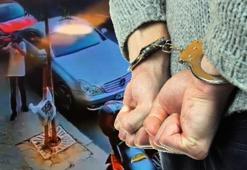 Suçun kökü ailede çözüm hepimizde