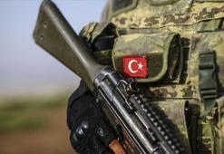 Jandarma 8 bin uzman erbaş alımı yapacak! Şartlar belli oldu