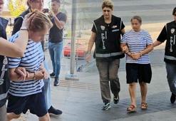 Gerçek fiyat 200 bin, satış fiyatı 50 bin! Herkes satın aldı: 300 kişilik lüks tatil hüsranı