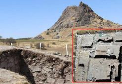 50 yıl unutuldu, şimdi tarihi yeniden yazıyor! 'Kuzey'den Güney'e bir bağlantı noktası'