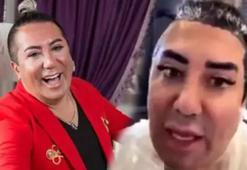 MURAT ÖVÜÇ'ün Instagram hesabı kapatıldı mı, neden kapatıldı? Murat Övüç kimdir, kaç yaşında, ne iş yapıyor?