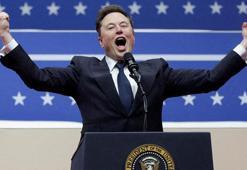 Musk'tan sürpriz karar: 'Amerikan Partisi' hayalini rafa kaldırdı!