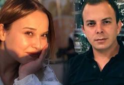 Yağmur’un cinayet sanığı sevgilisi: Öldürmedim, intihar etti