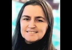 Fındık bahçesinde korkunç ölüm! Bir anda yere yığıldı
