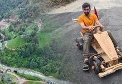 Formulaz’da geri sayım başladı: Büyük bir macera bizleri bekliyor