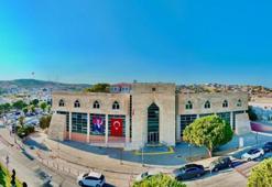 İzmir'de 3 kişinin öldürülmesiyle ilgili sanıkların yargılanmasına başlandı