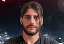 Transfer olduğu takımda forma giyemedi: Genç futbolcu aniden hayatını kaybetti!