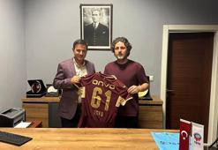 Fatih Tekke: Trabzonspor'a benim bir borcum var!