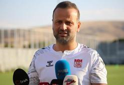 Osman Zeki Korkmaz: 1-2 oyuncu takviyesi daha yapacağız!