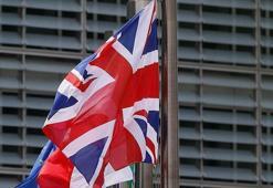 İsrail'in Filistin topraklarındaki işgalini genişletme kararına peş peşe tepkiler geliyor! 'İki devletli çözümü baltalar'